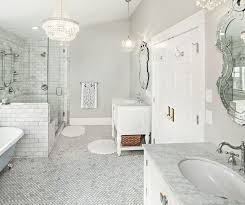 We did not find results for: Top Quality Herringbone Floor Tiles Wholesale Hanse Floor Tile Manufacturer