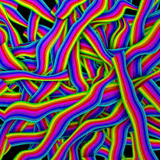 Free download hd or 4k use all videos for free for your projects. Rainbow Loop Gif By Xponentialdesign Find Share On Giphy