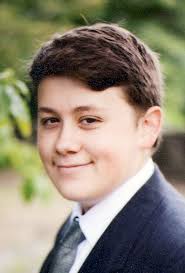 Class of 2016 Graduates: Beaver Area High School