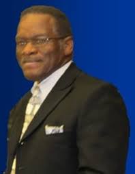 Charles Lee Rainey Obituary