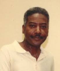 Obituary of Louise Dash