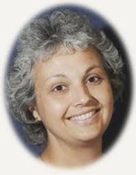 Geri McShane Murtaugh Obituary August 7, 2010