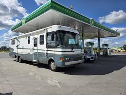 Image result for Dark Beige 1977 Motor Home