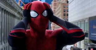 About press copyright contact us creators advertise developers terms privacy policy & safety how youtube works test new features press copyright contact us creators. ãƒžãƒ¼ãƒ™ãƒ« ãƒã‚¿ãƒãƒ¬ ãƒªãƒ¼ã‚¯ ã‚¹ãƒ'ã‚¤ãƒ€ãƒ¼ãƒžãƒ³ ãƒŽãƒ¼ ã‚¦ã‚§ã‚¤ ãƒ›ãƒ¼ãƒ  ã®ã‚¹ãƒˆãƒ¼ãƒªãƒ¼å†…å®¹ãŒæµå‡ºã‹ Cinematronix ã‚·ãƒãƒžãƒˆãƒ­ãƒ‹ã‚¯ã‚¹