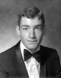 James "Jimmy" H. Green, Jr. Obituary May 4, 2012