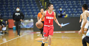 8:56 籃球研究院 basketball lab 147 361 просмотр. é™³å°‡åŒ æœ€æ–°æ–‡ç«  é‹å‹•è¦–ç•Œsports Vision