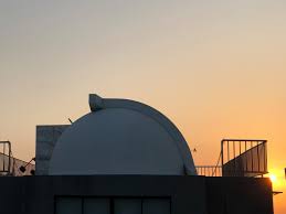 208,571 likes · 3,887 talking about this. æ¸…è¯å¤§å­¸å¤©æ–‡å°nthu Observatory Home Facebook