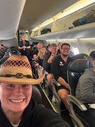 Austin James Busch l (@austlnbusch) • Instagram photos and videos