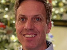 Skogen's Festival Foods Welcomes Jeff Bruce as Meat Senior Director