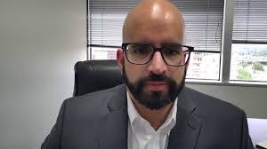 Rita Darby's Instagram, Twitter & Facebook