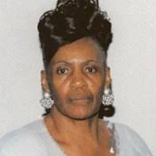 Donald Ivory's Instagram, Twitter & Facebook