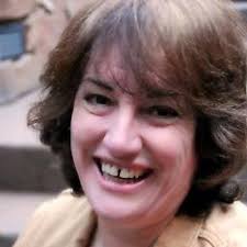 Trish Carpenter (@TheNotaryHound)