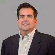 What advertising methods give you the best ROI for your money?