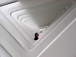 How to write your best cover letter. Art Gallery Submissions How To Prepare And What To Send The Practical Art World