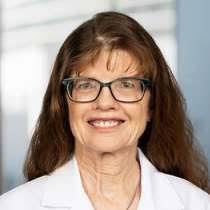 Best Alcohol Use disorders Doctors in Rosharon, TX