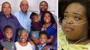 Duck boat GoFundMe: How to help Branson duck boat tragedy survivors