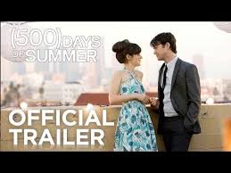 10 best new york city romantic comedies. Sad Romantic Films That Will Make You Cry