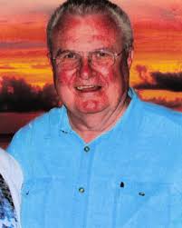 Johnny Leo Saunders, Jr. Obituary December 16, 2024