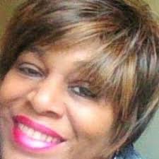 tonya tipton (@tantip)