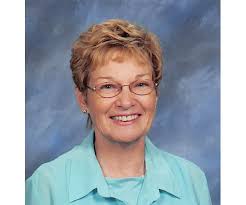 Mary Reid Obituary (1939