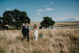 Eco Wedding Venues 10 Eco Wedding Venues In The Uk Eco Wedding Eco Friendly Wedding Wedding Venues