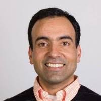 Sandy Salazar Email & Phone Number