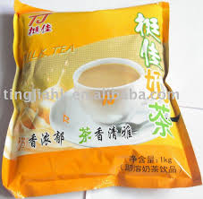 Normally blended with an assortment of different black teas, english. Most Popular In Hk 3 In 1 Milk Tea Products China Most Popular In Hk 3 In 1 Milk Tea Supplier