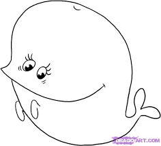 Maybe you would like to learn more about one of these? Imagenes De Personajes Animados Para Dibujar Faciles