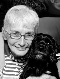 Beverly Thomas Obituary (1947