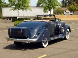 Image result for Skytint Blue 1936 Chrysler