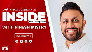 11. Why compliance training fails and how to fix it, with Steve Brett