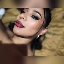 Karol Calderon (@karol.calderon.59395)