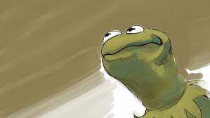 Feeling plain snort cocaine cocaine kermit meme generator. Kermit The Frog Hd Wallpapers Free Download Wallpaperbetter