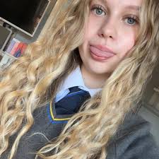 Anne Pearson in people