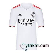Trikot sl benfica auswärts 2021/2022; S L Benfica Auswarts Trikot 21 22 In 2021 Trikot Atletico Madrid Real Madrid