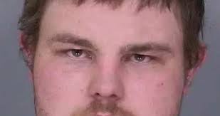 Oregon Deputies Arrest Fugitive Who's Wanted in Connection to Missing  Humboldt County Woman