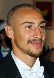 List of Manchester United F.C. players (1–24 appearances)