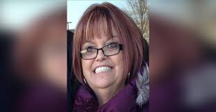 Obituary information for Judy Earlene Singleton