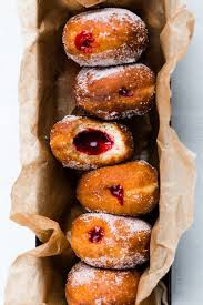 Sophia S Kitchen Accessories For Your Thermomix Appliances Thermomix Rezepte Thermomix Thermomixrezepte