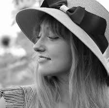 sunflower fields 🌻