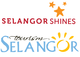 Check spelling or type a new query. Vectorise Logo Kementerian Pelancongan Kebudayaan Malaysia Motac Vectorise Logo