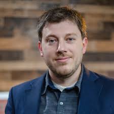 Cameron Porter, Author at Hunting Mark