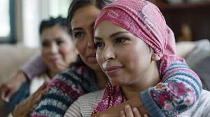 Interculturalidad indígena en pasantía de Terapia Ocupacional