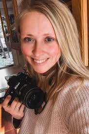 Taking Chances: reflections