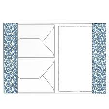 Biografía, trayectoria, fotos, vídeos y mucho más de antonio rossi. Rossi Medioevalis Briefpapier Mappe Weiss