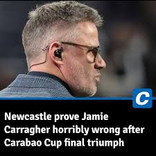 Newcastle United -...