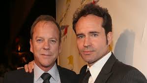 The Untold Truth Of The Lost Boys