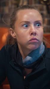 De sier de aldri stresser… men se hva som skjer 👀🔥, #jaget #tvnorge  #hbomax #humor #jagetsesong3 #hunting #celeberties #fyp #foryou #viral  #police #hunted #latter #tvnorge #hbomax @martinelunde ...