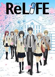 Poirot becomes a criminal himself when he agrees to help a beautiful woman recover a letter written in her youth that is being used to blackmail her. Relife Myanimelist Net