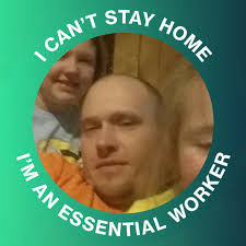 YEEAHHHHHH!!!! Thank you all🙏🏻...